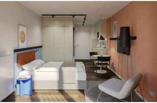 Immobilie mieten in Warburgzeile, 10587 Charlottenburg, Warburgzeile, Berlin