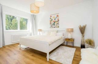 Immobilie mieten in Arnold-Knoblauch-Ring, 14109 Wannsee, Arnold-Knoblauch-Ring, Berlin furnished
