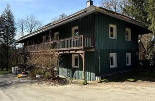 Gastronomiebetrieb mieten in 96349 Steinwiesen, Gasthaus in romantischer Alleinlage
