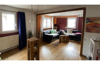 Haus kaufen in 74211 Leingarten, Großzügiges Wohnen mit Weitblick und Potenzial