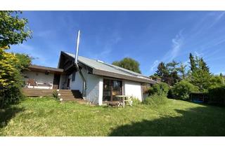 Einfamilienhaus kaufen in 74388 Talheim, Großzügiges Familiendomizil mit Panoramablick über Talheim