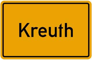 Einfamilienhaus kaufen in 83708 Kreuth, Preisänderung ! *Kreuth/Tegernsee: Attraktive Kapital-Wertanlage: sicher vermietete Immobilie an begehrtem Standort*