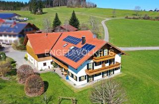 Haus kaufen in 87477 Sulzberg, Wohntraum im südlichen Oberallgäu