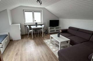 Immobilie mieten in Uhlandstraße, 74223 Flein, Uhlandstraße 5, 74223 Flein