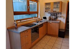 Immobilie mieten in 88046 Friedrichshafen, Einliegerwohnung auf Zeit zu vermieten