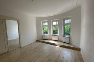 Wohnung mieten in Ernst-Thälmann-Str. 49, 08499 Mylau, Geräumige 5-Raum-Wohnung