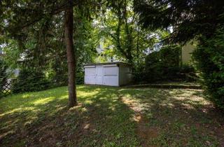 Haus kaufen in 76530 Baden-Baden, Traumhaftes Villenanwesen mit atemberaubenden Panoramablick, in einer der besten Wohnlagen