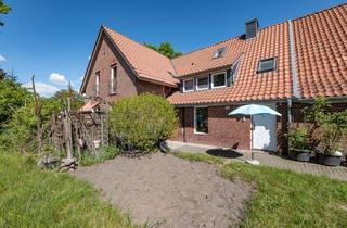 Wohnung mieten in 21710 Engelschoff, Großzügiges, ländliches Wohnen in modernem Ambiente