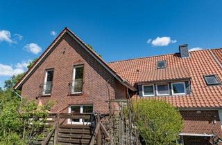 Wohnung mieten in 21710 Engelschoff, Großzügiges, ländliches Wohnen in modernem Ambiente