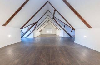 Wohnung mieten in 21710 Engelschoff, Großzügiges, ländliches Wohnen in modernem Ambiente