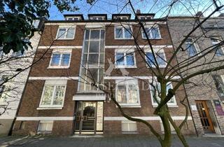 WG-Zimmer mieten in 49074 Osnabrück, WG gesucht für 3 Zimmer Wohnung in Osnabrück Gartlage!