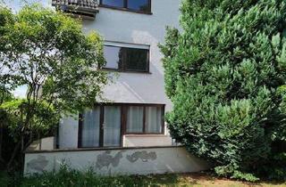 Haus kaufen in 61137 Schöneck, Schöneck - ! 3 - Familienhaus (DHH) Wohnen direkt am Feldrand in guter Wohnlage von Schöneck-Kilianstädten