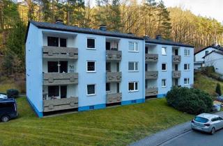 Mehrfamilienhaus kaufen in 67691 Hochspeyer, Hochspeyer - 12-FH auf großem Eigentumsgrundstück in Waldrandlage!
