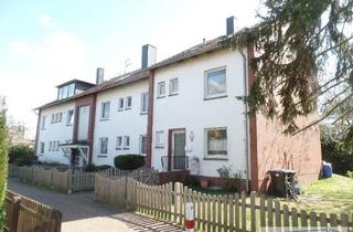 Mehrfamilienhaus kaufen in 27404 Zeven, Zeven - Zeven Stadtmitte, Mehrfamilienhaus & Reihenendhaus & ca. 500 m² Baugrundstück