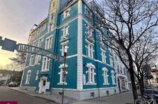Villa kaufen in 79104 Freiburg, Freiburg im Breisgau - Dürfen wir Ihre Vorstellungen übertreffen?