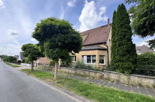 Mehrfamilienhaus kaufen in 32049 Herford, Herford - Herford - Hier investieren Sie sinnvoll