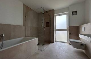 Wohnung kaufen in 74206 Bad Wimpfen, Bad Wimpfen - Großzügiges Wohnen mit eigenem Garten! Wohnung Nr. 1 mit Garten