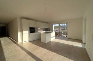 Wohnung kaufen in 74206 Bad Wimpfen, Bad Wimpfen - Erdgeschosswohnung mit Terrasse mit Garten Wohnung Nr. 3 mit Garten