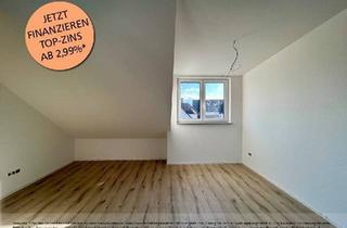 Wohnung kaufen in 74831 Gundelsheim, Gundelsheim / Höchstberg - Wohnträume: Neubauwohnung in Gundelsheim - Höchstberg! *Provisionsfrei*