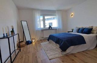 Wohnung kaufen in 70825 Korntal, Korntal - Freie 2 Zimmer Wohnung