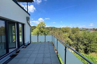 Wohnung kaufen in 63755 Alzenau, Alzenau - **FRÜHJAHRS AKTION PREIS GESENKT- 3-Zimmer-Wohnung mit Balkon Fahrstuhl**