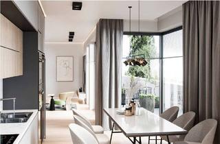 Wohnung kaufen in Im Heidegraben 2, 61440 Oberursel, Oberursel - Oberursel: Baustart 2025! Hochwertige ca. 89,14 m² Etagenwohnung - W3
