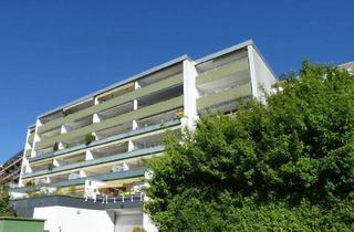 Wohnung kaufen in 22113 Oststeinbek, Oststeinbek - ATTRAKTIVE 3 Zi. - ETW mit TG - Stellplatz :-) Provisionsfrei für Käufer