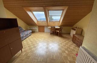Doppelhaushälfte kaufen in 78647 Trossingen, Trossingen - ***Doppelhaushälfte mit großem Garten***