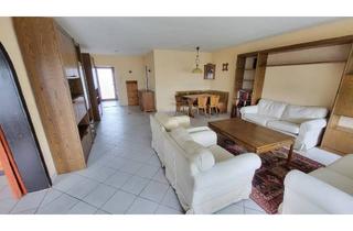 Wohnung kaufen in 78052 Villingen-Schwenningen, Villingen-Schwenningen - Sonnige Wohnung mit Ausblick! *** Provisionsfrei ***
