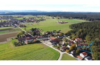 Doppelhaushälfte kaufen in 82054 Sauerlach, Sauerlach - Familienfreundliche und moderne Doppelhaushälfte in idyllischer Lage in Sauerlach-Grafing