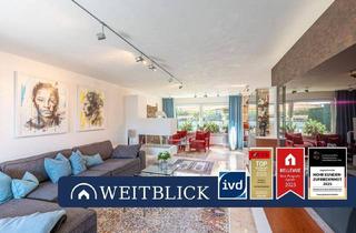 Villa kaufen in 71723 Großbottwar, Großbottwar - WEITBLICK: Designjuwel!