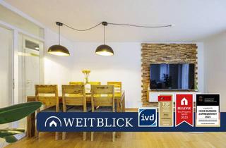Wohnung kaufen in 72124 Pliezhausen, Pliezhausen - WEITBLICK: Platz für die Zukunft!