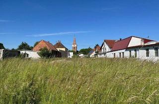 Doppelhaushälfte kaufen in Saarstraße 6, 76872 Minfeld, Minfeld - Neubau KfW QNG Programme 298, 297, 300 oder Afa, Sonder Afa Doppelhaushälfte ca. 181,99 qm ( Wfl.NfL ) schlüsselfertig !
