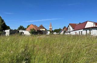 Doppelhaushälfte kaufen in Saarstraße 6, 76872 Minfeld, Minfeld - Neubau KfW QNG Programme 298, 297, 300 oder Afa, Sonder Afa Doppelhaushälfte ca. 181,99 qm ( Wfl.NfL ) schlüsselfertig !