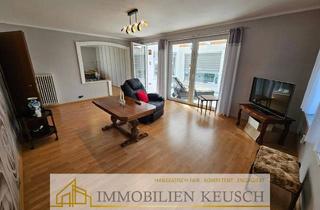 Einfamilienhaus kaufen in 27299 Langwedel, Langwedel - 2 Fam.-Haus mit viel Platz, Sonnenterrasse & großem Balkon, div. Garagen & Werkstatt & Carport