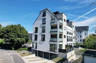 Wohnung kaufen in Jonathanstraße 25, 44359 Dortmund, Dortmund - 2-ZIMMER-NEUBAU-WOHNUNG MIT TERRASSE IM ZENTRUM VON DORTMUND-MENGEDE