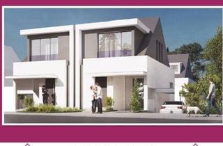 Haus kaufen in 63864 Glattbach, Glattbach - Zuhause - Modern, hochwertig und nachhaltig!