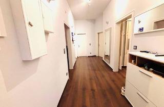 Wohnung kaufen in 35683 Dillenburg, Dillenburg - Traumhafte Eigentumswohnung im Herzen Dillenburgs