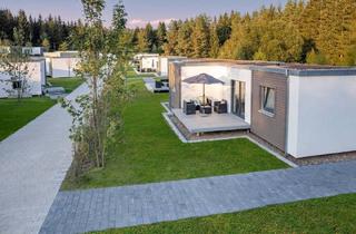 Haus kaufen in 79843 Löffingen, Löffingen - Flying Space Ferienhaus Groß+ mitten im Schwarzwald
