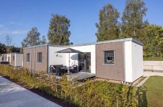 Haus kaufen in 79843 Löffingen, Löffingen - Flying Space Ferienhaus Winkel mitten im Schwarzwald