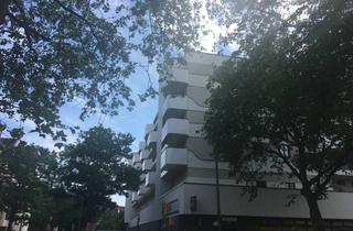 Wohnung kaufen in Steglitzer Damm 24, 12169 Berlin, Berlin - Moderne 2-Zimmer-Wohnung am Steglitzer Damm ++BEZUGSFREI AB AUGUST 2024++