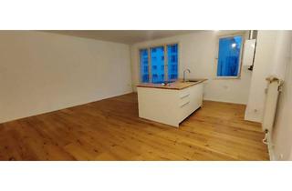 Wohnung kaufen in Kanstraße 123, 10625 Berlin, Berlin - *BEZUGSFREI* Zentrales wohnen in beliebter Gegend!