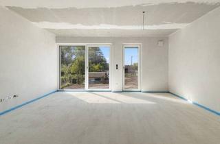 Reihenhaus kaufen in 76872 Freckenfeld, Freckenfeld - Familienglück im Reihenhaus - Viel Raum, viel Licht und Ihr eigener Garten