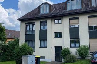 Loft kaufen in 34131 Kassel, Kassel - ETW - Loft in Kassel - Bad Wilhelmshöhe