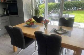 Wohnung kaufen in 65510 Idstein, Idstein - Besondere, barriefreie 3- Zi- Terassenwohnung in Idstein