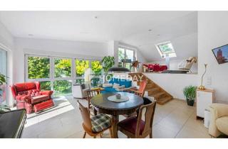 Einfamilienhaus kaufen in 58638 Iserlohn, Iserlohn - Vielseitiges Einfamilienhaus mit Gewerbeeinheit und großem Platzangebot