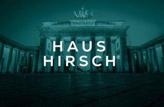 Mehrfamilienhaus kaufen in 10249 Berlin, Berlin - MFH in F-Hain perfekte für WG- Konzept mit Dach- Ausbaupotential