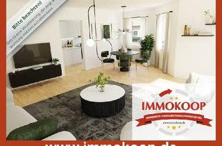 Wohnung kaufen in Öschelbronner Straße 33, 71126 Gäufelden, Gäufelden - Großzügiges Wohnen mit wunderschönem Sonnenbalkon - Anschauen lohnt sich!