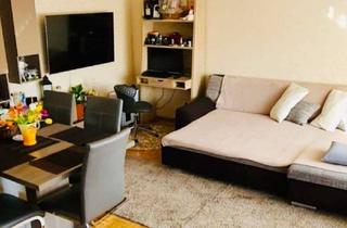 Wohnung kaufen in Scheffelstrasse 4/6, 78073 Bad Dürrheim, Bad Dürrheim - PROVISIONSFREI ! Erholung, Wellness vor der Tür, zentral gelegen