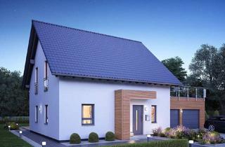Einfamilienhaus kaufen in 75056 Sulzfeld, Sulzfeld - Sind Sie bereit für Ihren Hausbau ?
